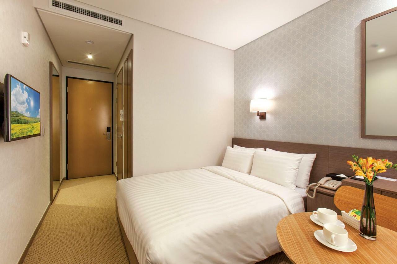 Hotel Myeongdong