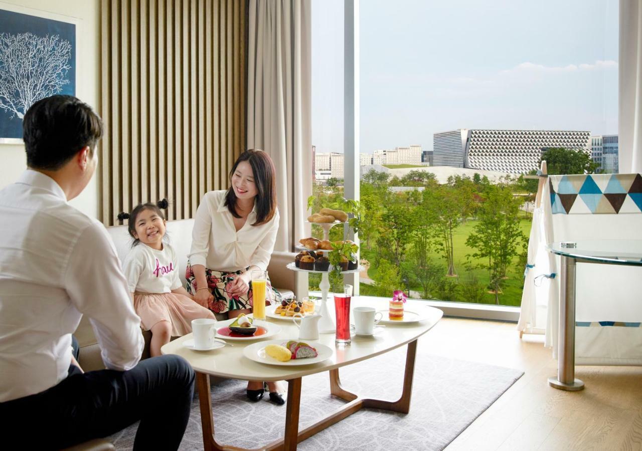 Courtyard By Marriott Botanic Park