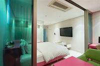 Life Style R Seoul