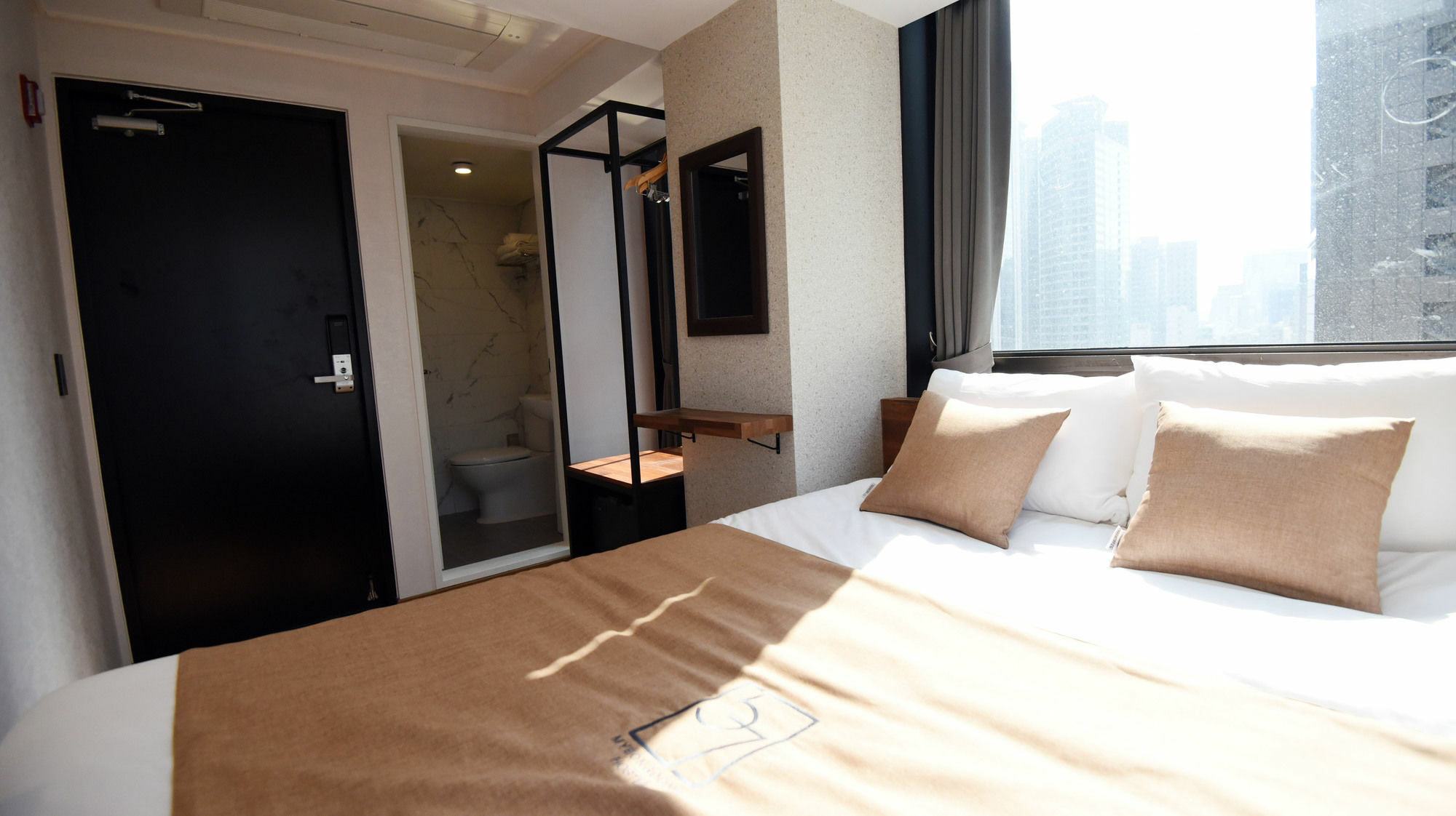 Hotel 57 Myeongdong