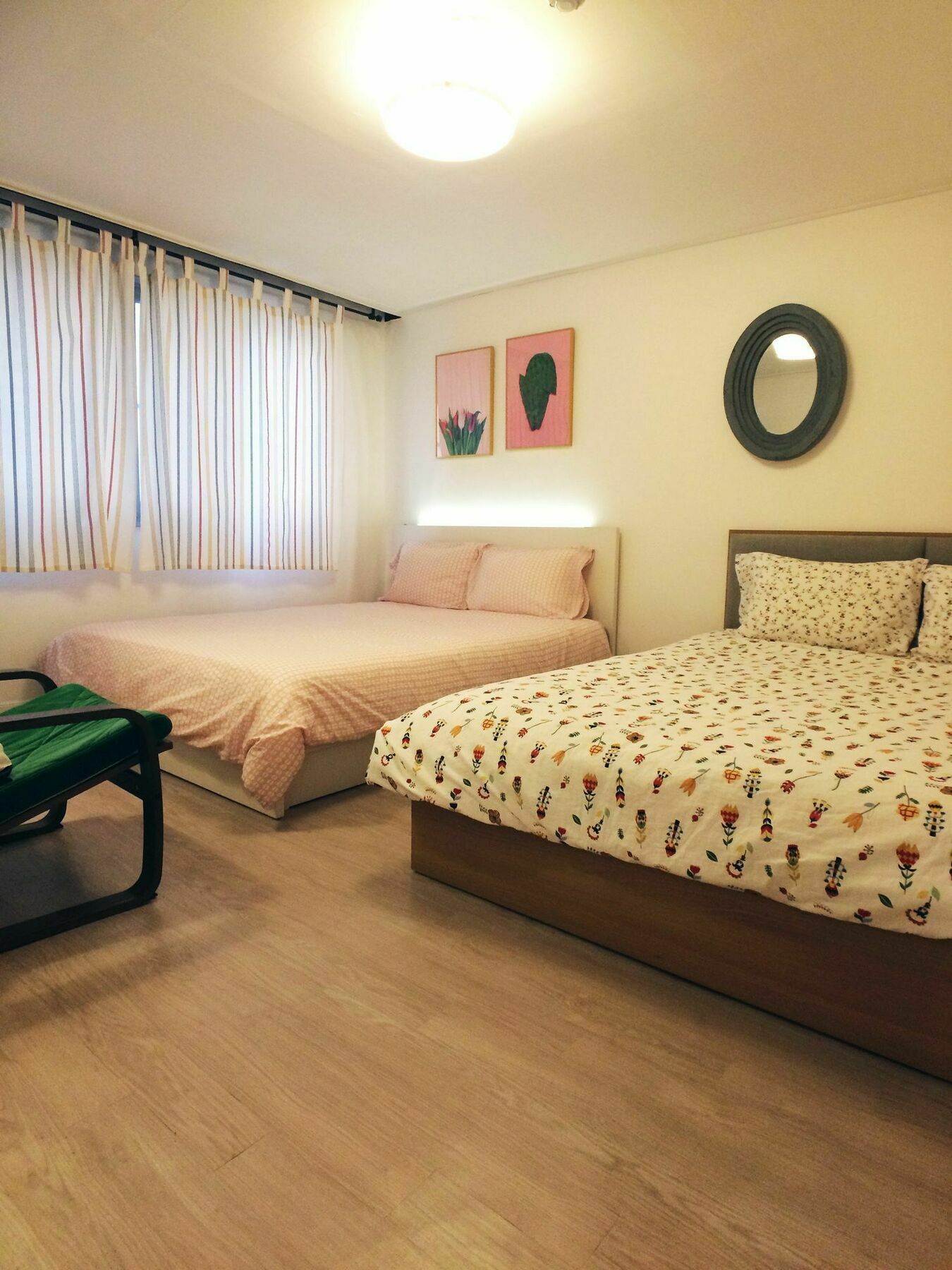 Apelbaum Hotel