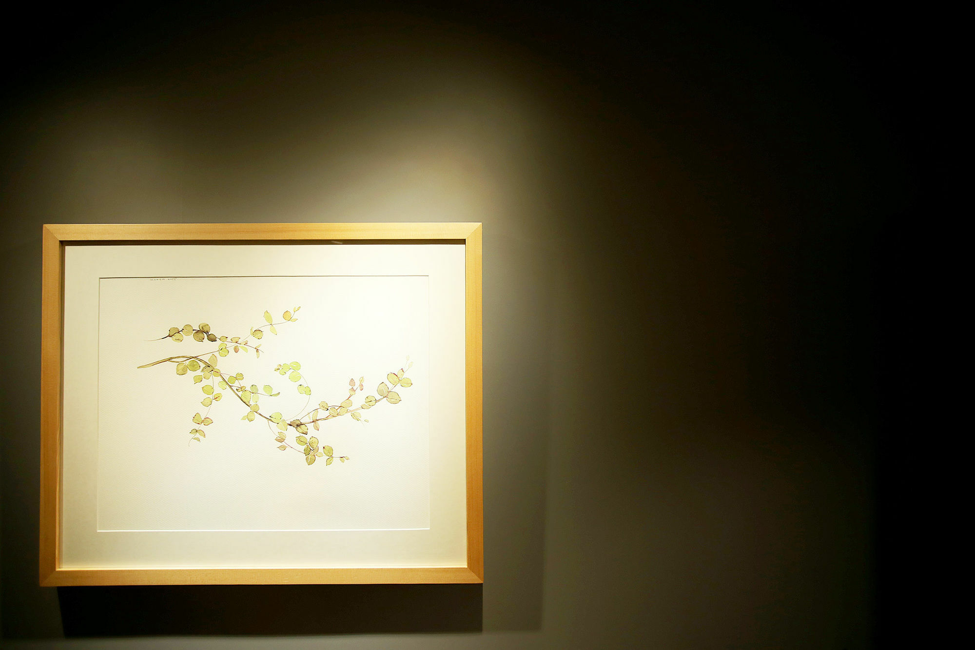 Kotel Yaja Sadang Art Gallery 2*