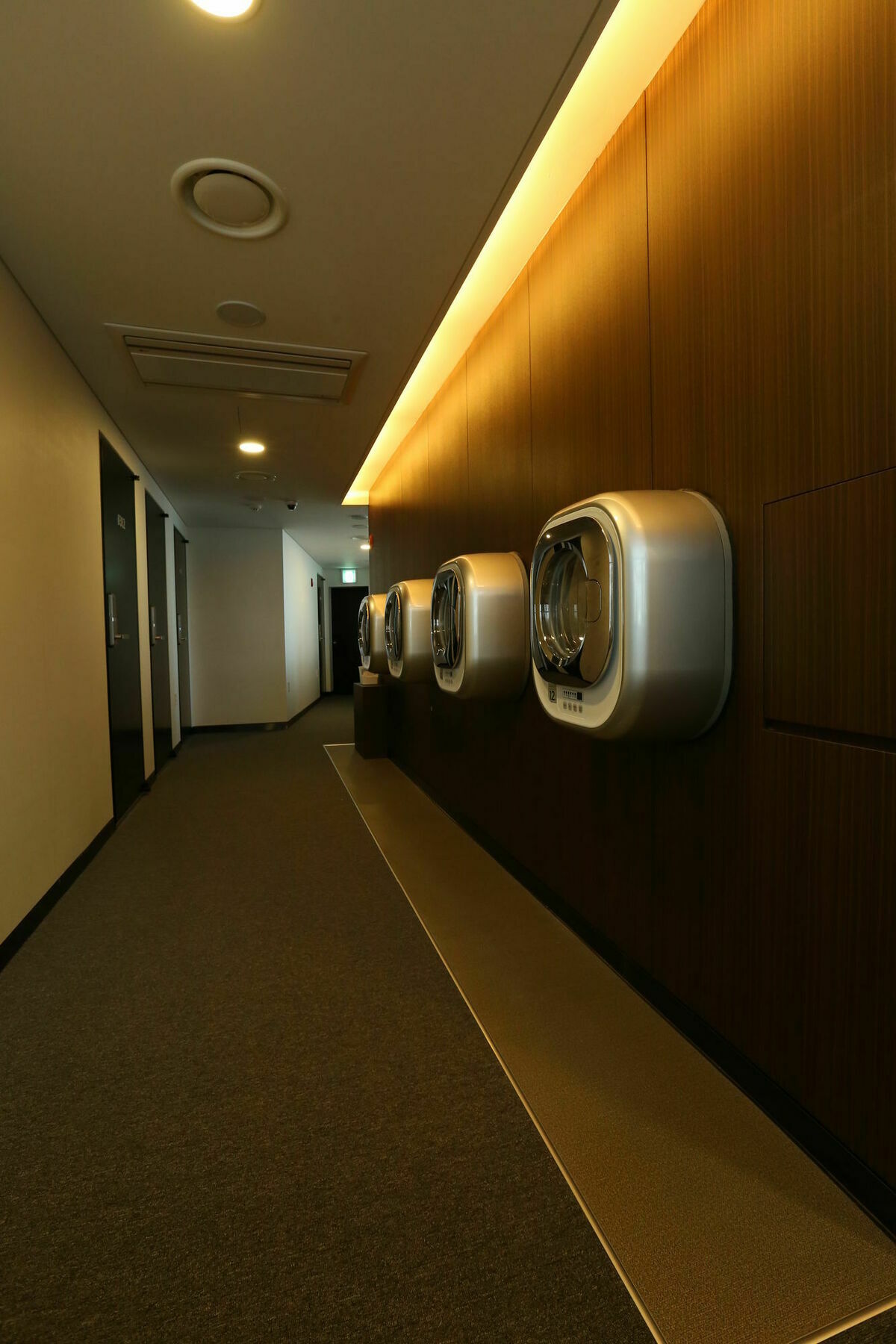 Hotel 57 Myeongdong 2*