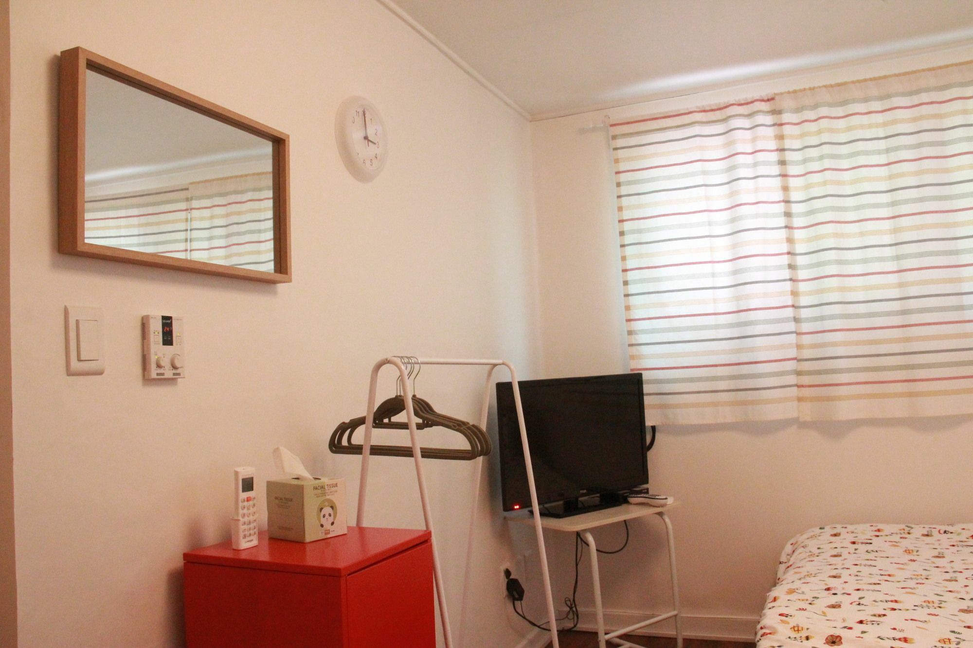 Hotel Apelbaum 2*