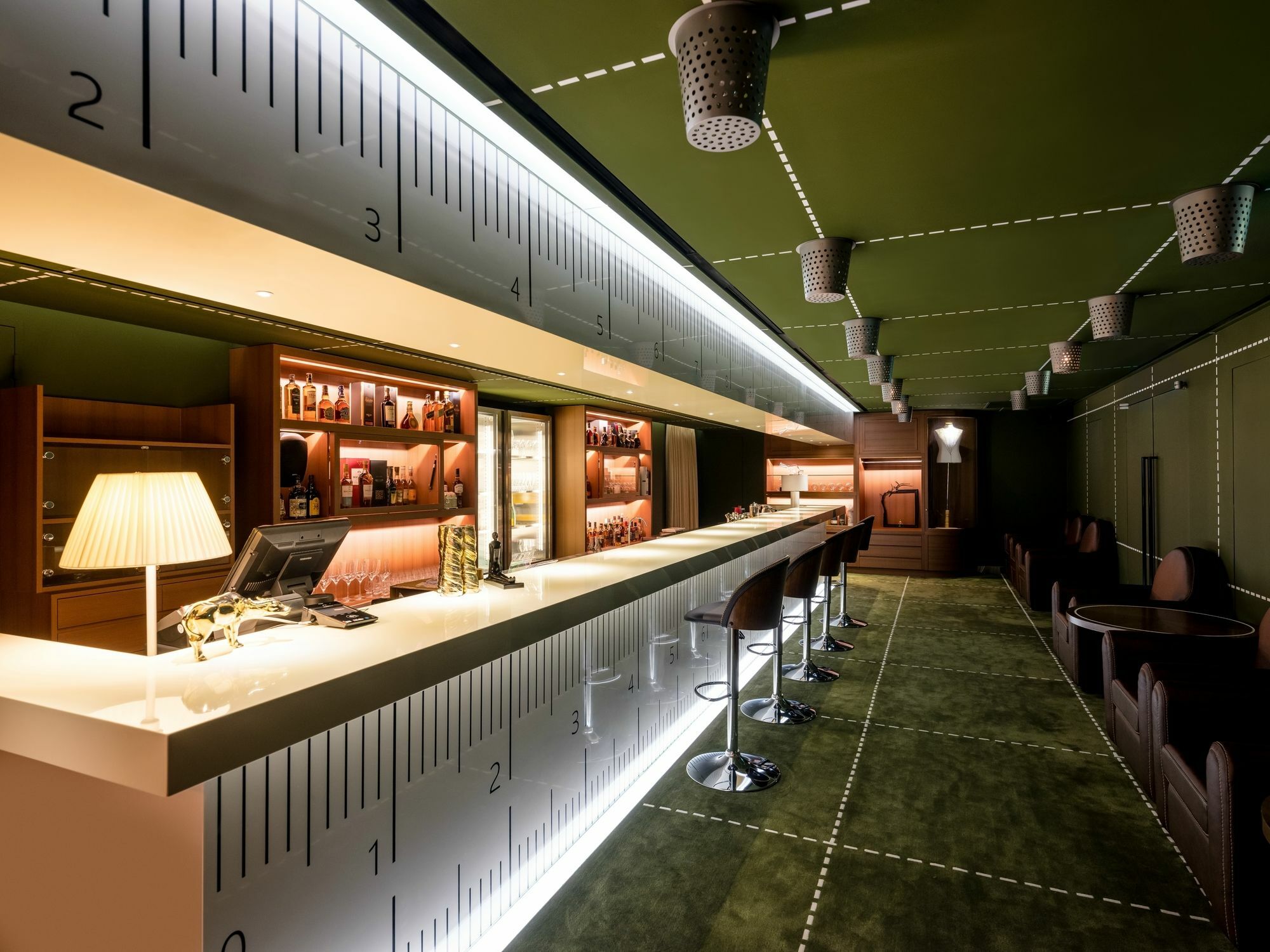 Hotel Novotel Ambassador Yongsan