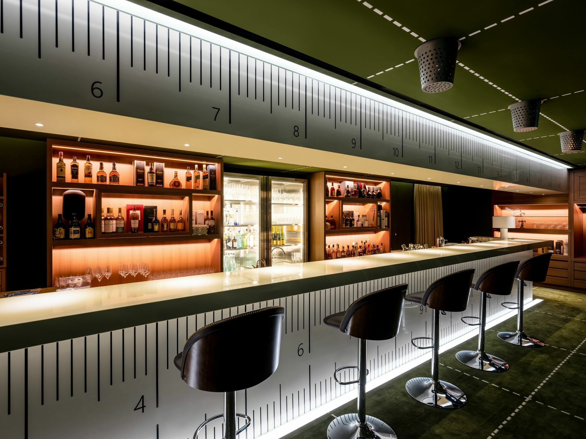 Hotel Novotel Ambassador Yongsan Seoul