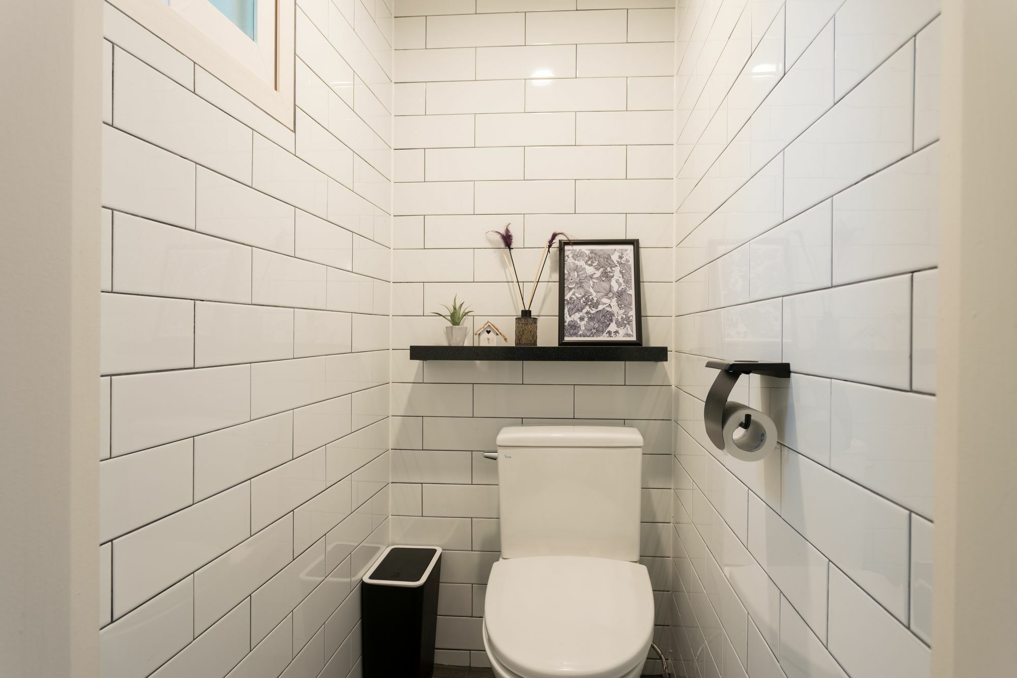 Hotel Mono House Hongdae 2 Seoul