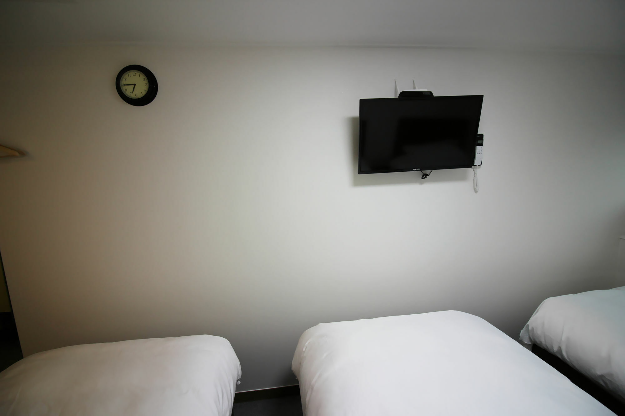 Philstay Myeongdong Central Hotel 2*