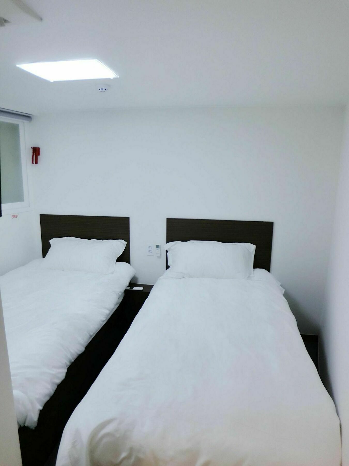 Philstay Myeongdong Central Hotel Hotel Seoul