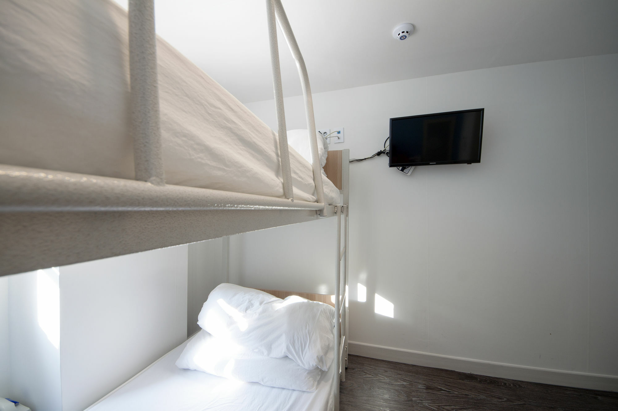 Guest house Sunny Seoul