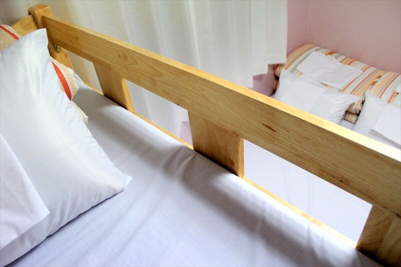 Pumpkin Hotel 2*
