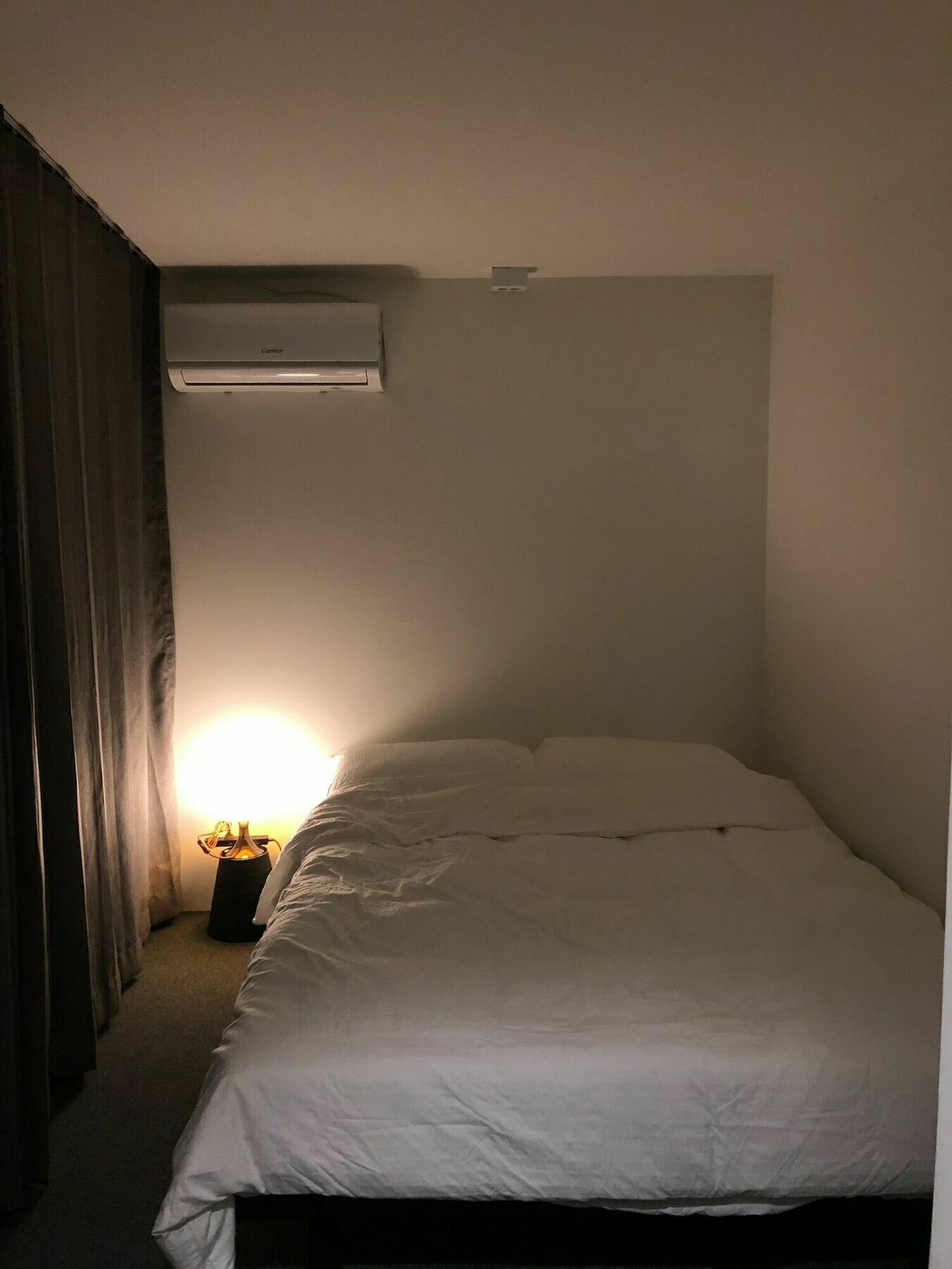 Dmyk Hotel 2*