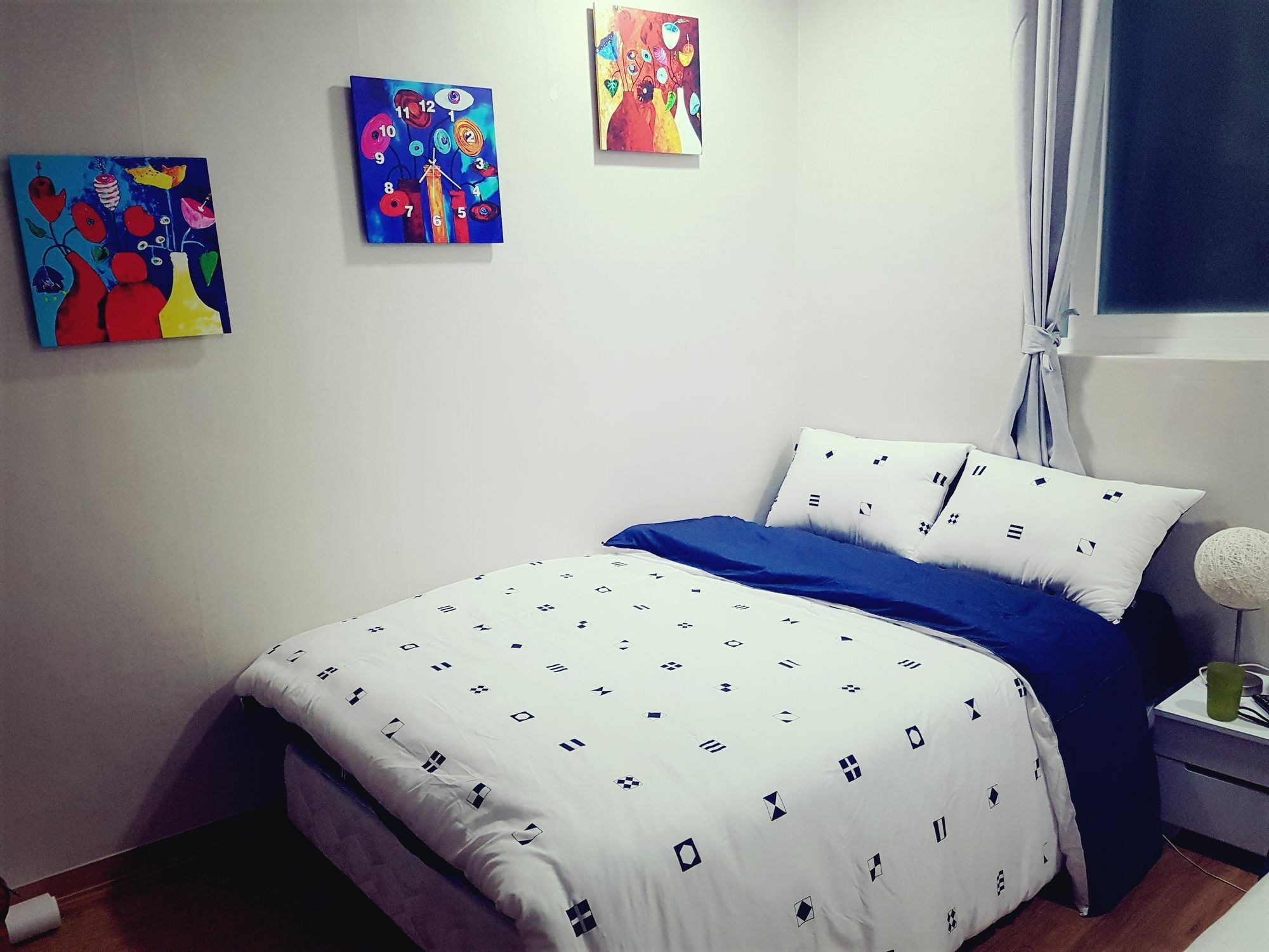 Hotel Jongro Alice Seoul