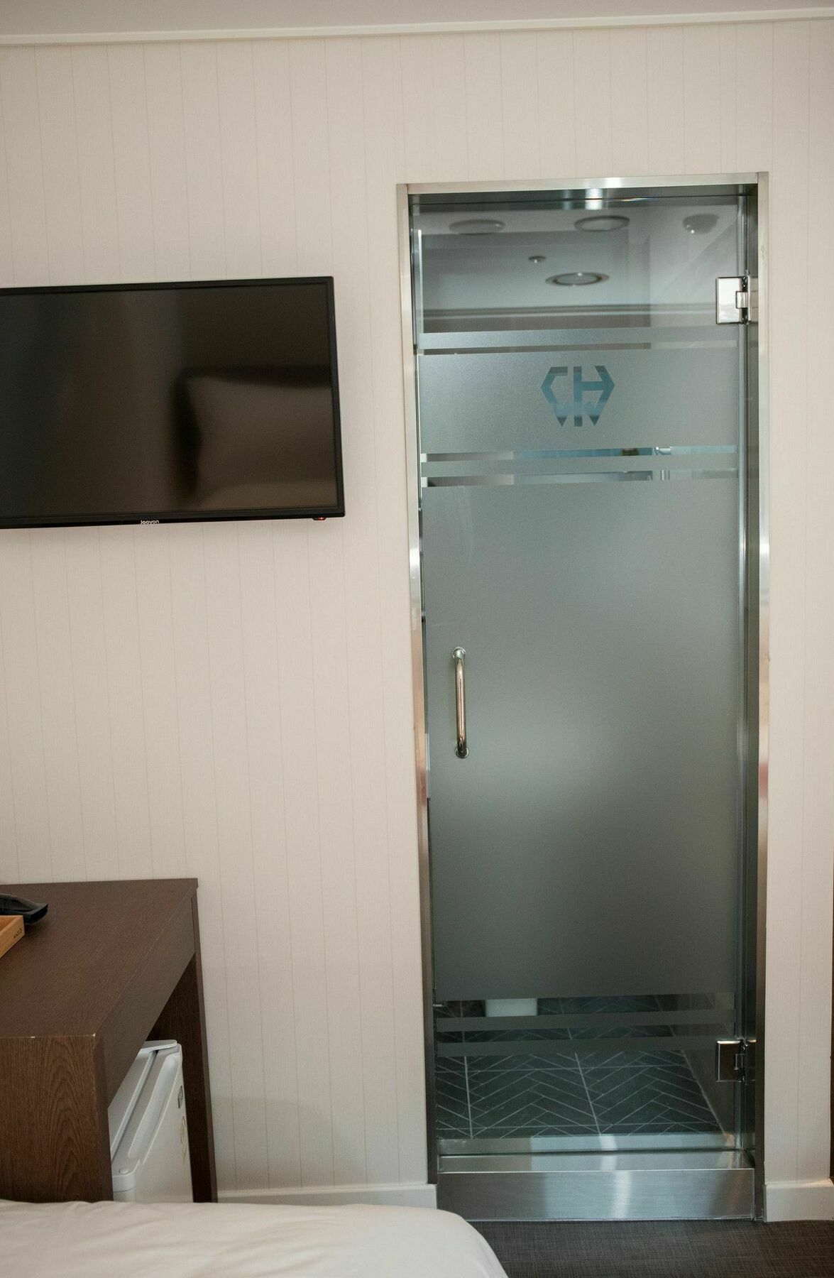 Calistar Hotel 2*
