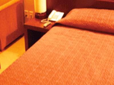 Hotel New Korea 3*