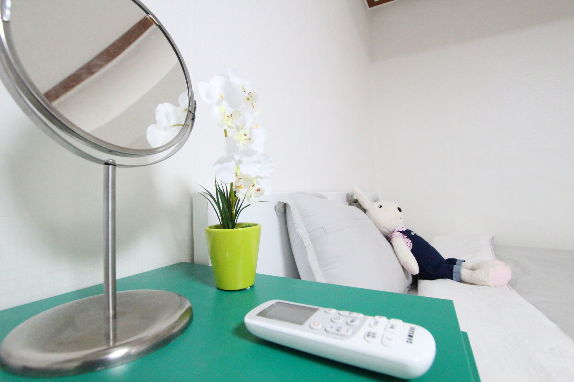 House In Hongdae 5 * Seoul