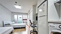 Apartment Phil House