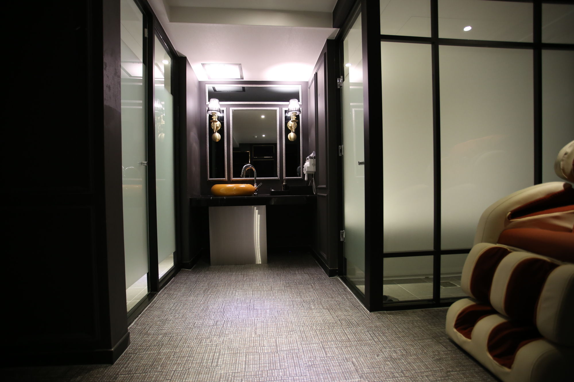 Hwagok Xym 2* Seoul