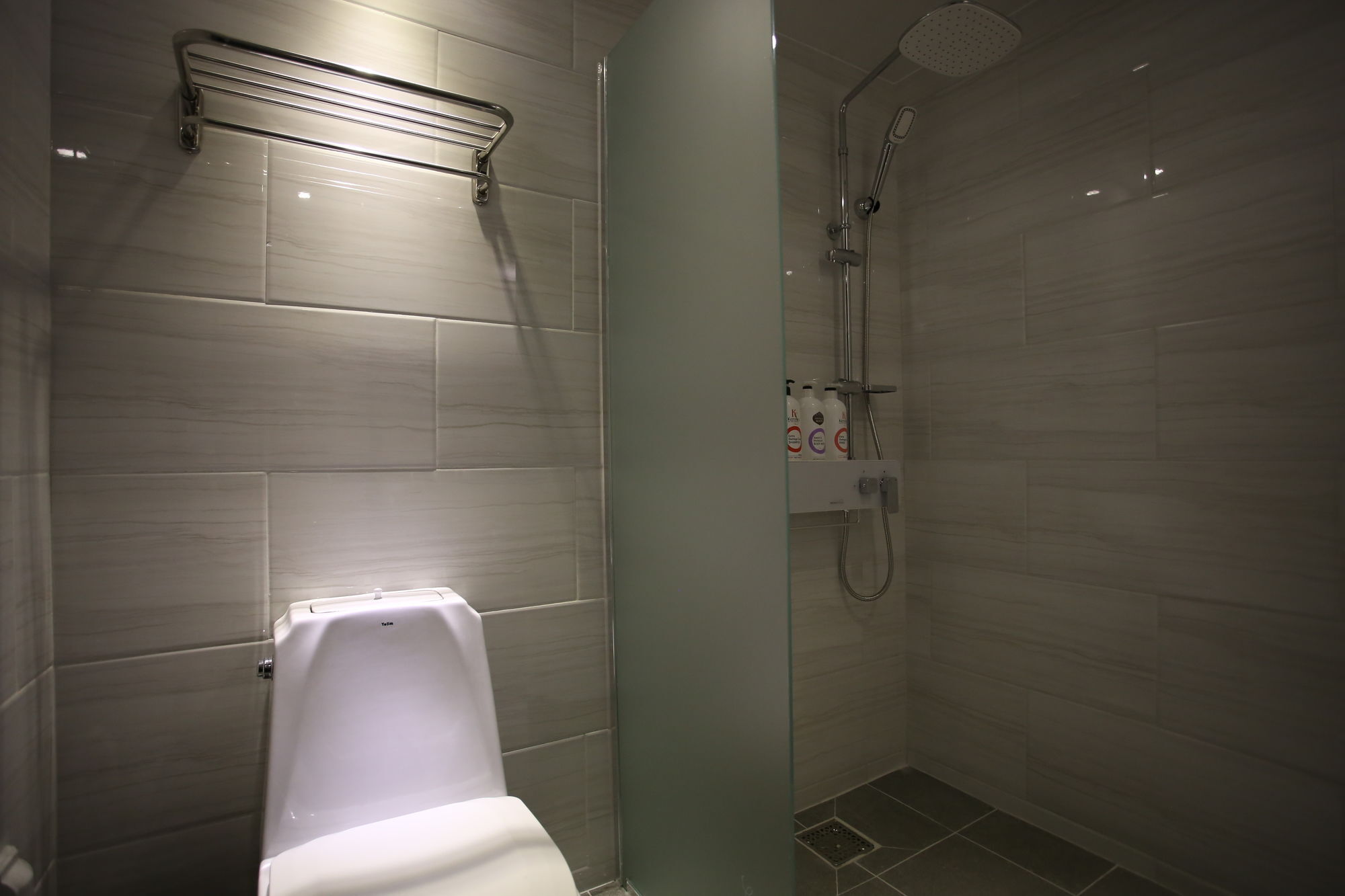 Hotel Hwagok Xym Seoul