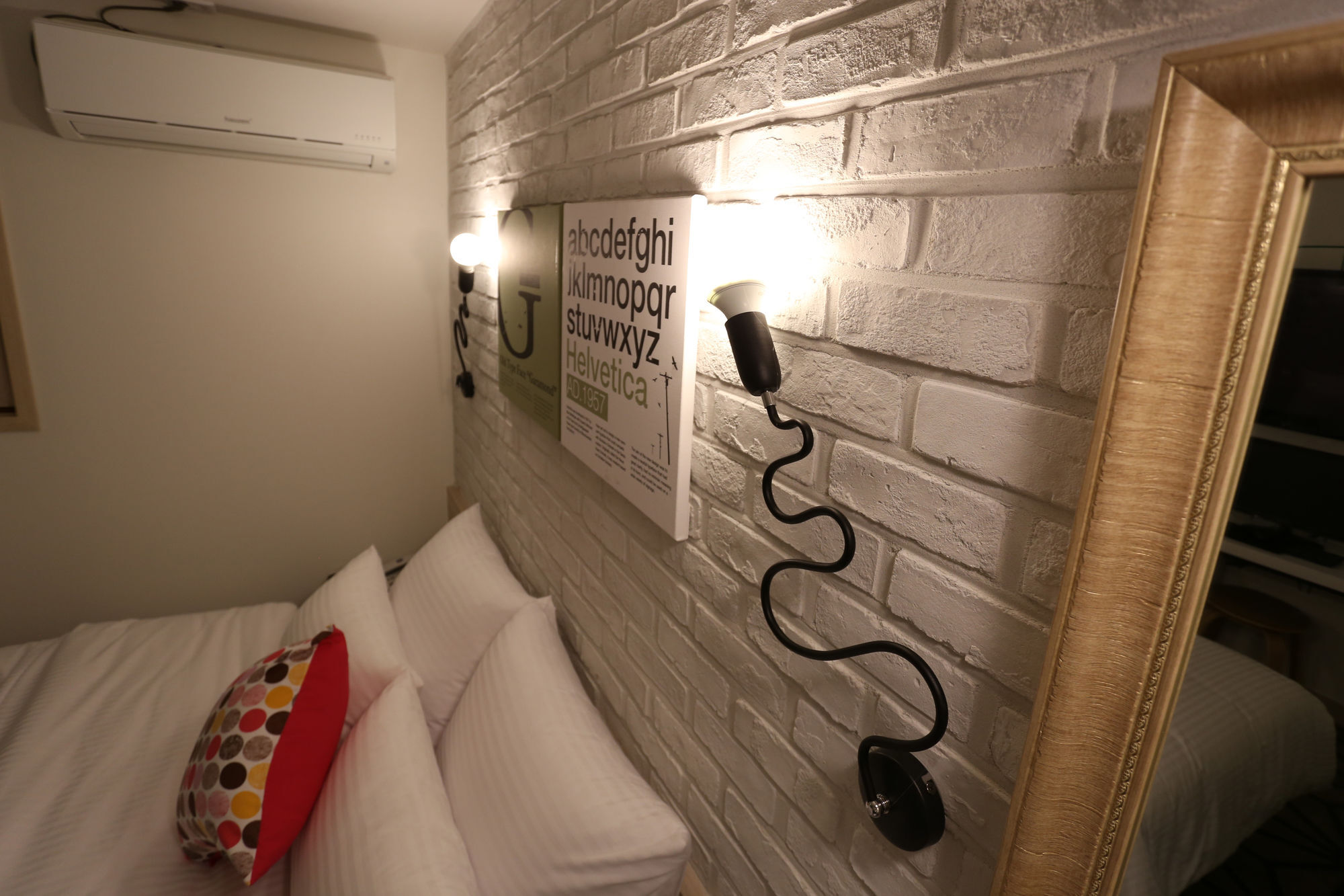Hwagok Xym Hotel Seoul