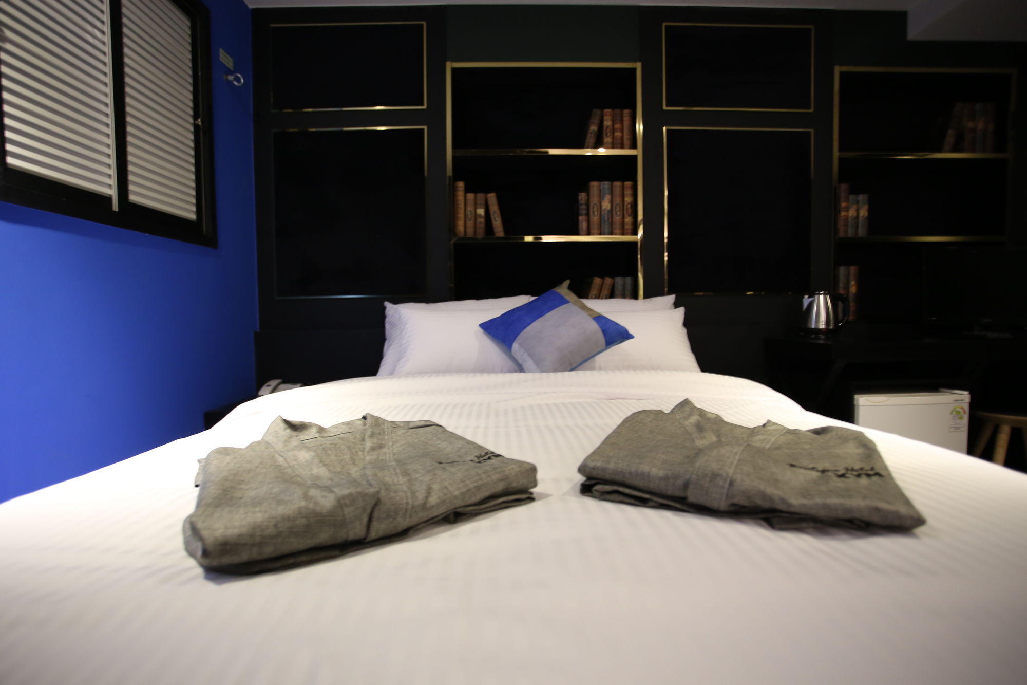 Hotel Hwagok Xym Seoul