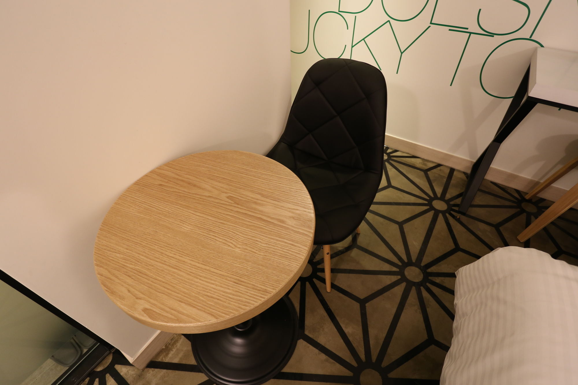 Hwagok Xym Hotel Seoul