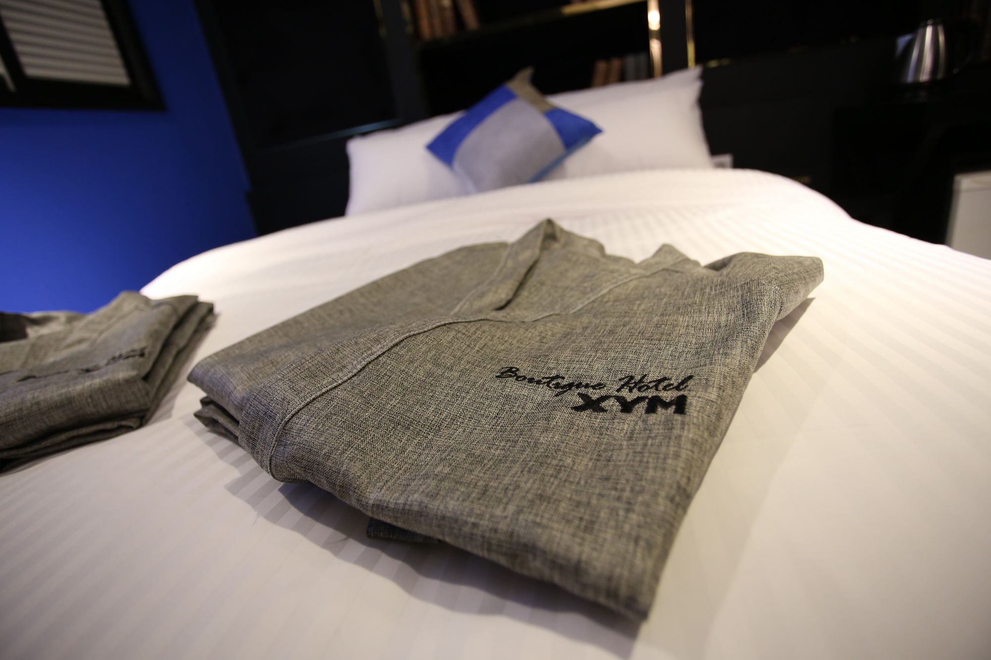 Hwagok Xym Hotel Seoul