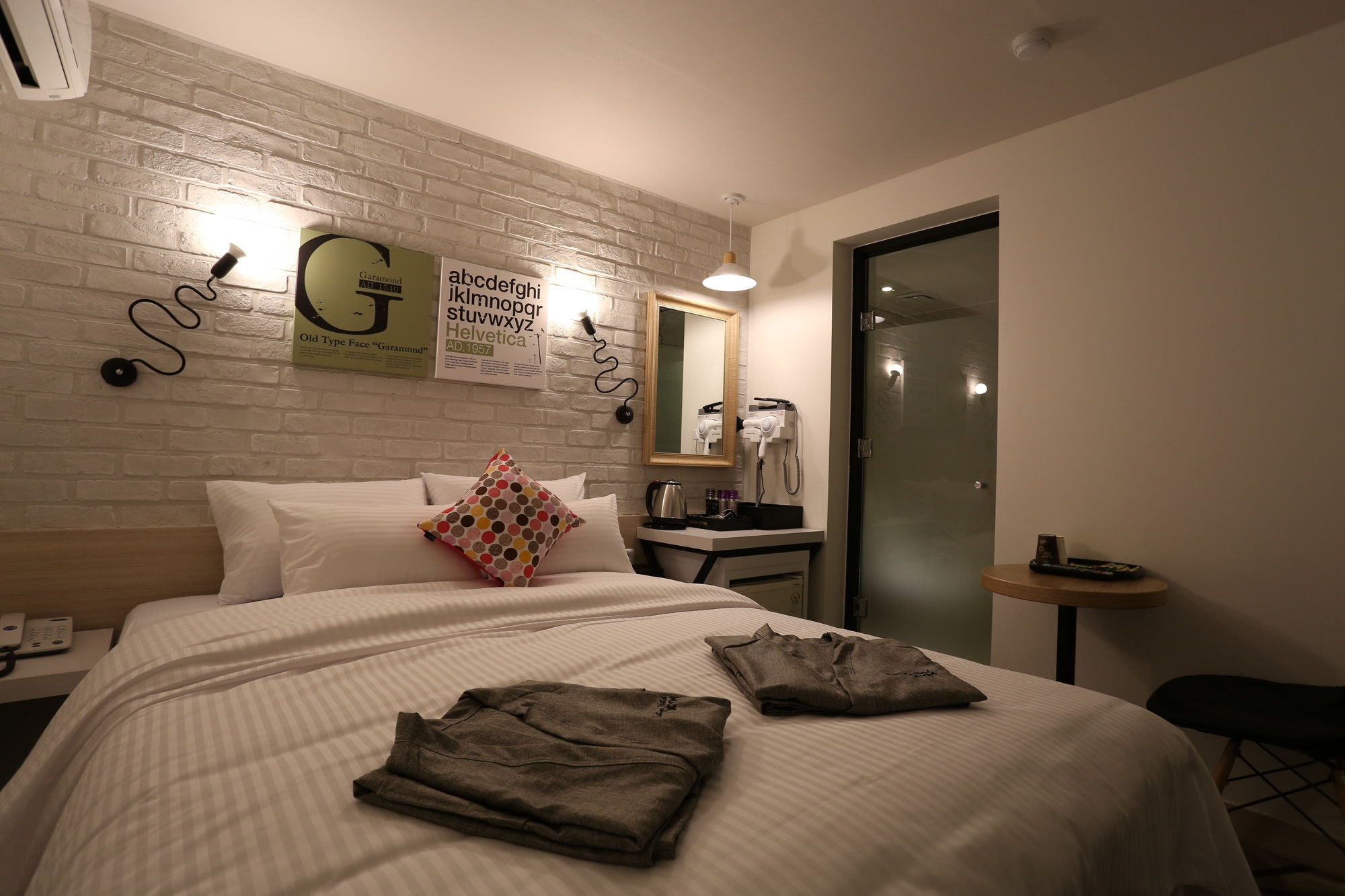 Hwagok Xym 2* Seoul