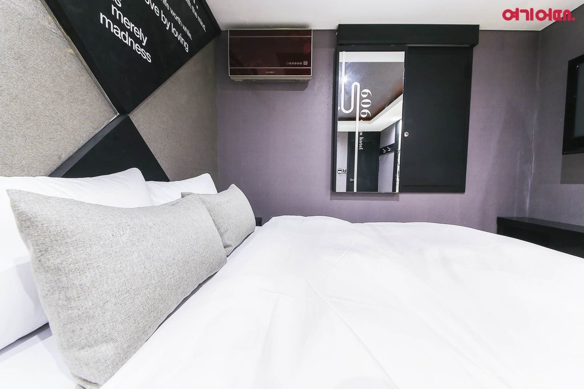 Hotel Lexy 2*