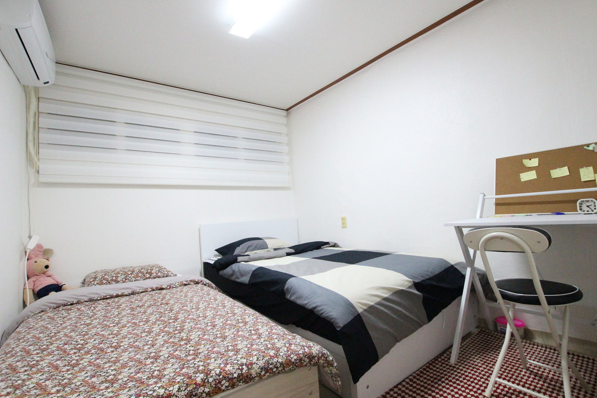 House In Hongdae 5 Apartment