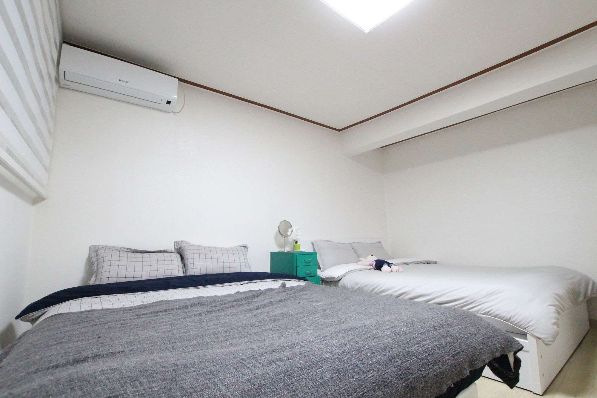 House In Hongdae 5 Seoul