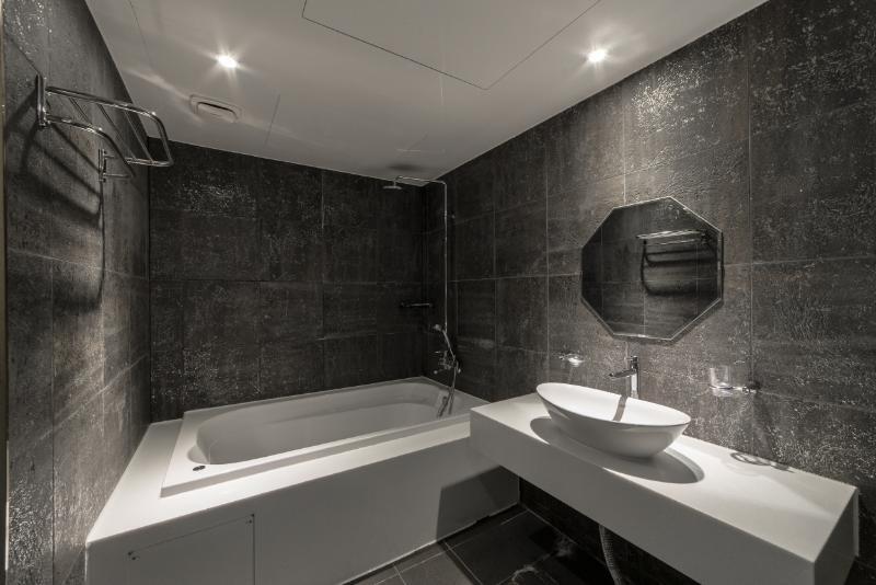 Boom Tourist Hotel 3*