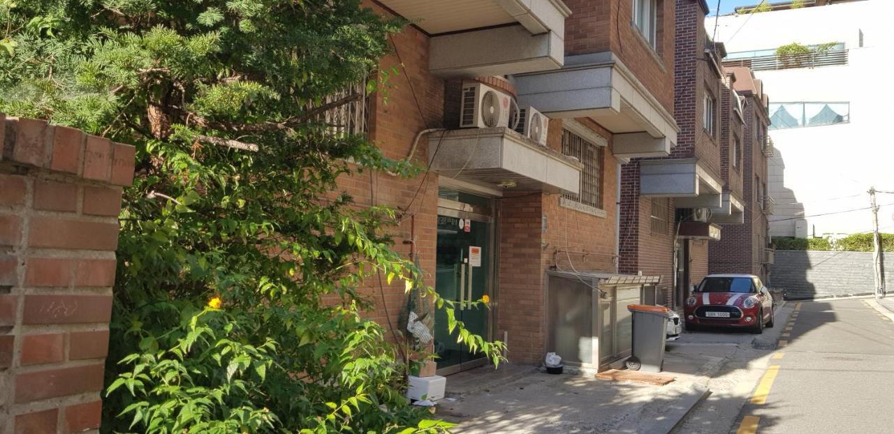Refee House Guest house 3*