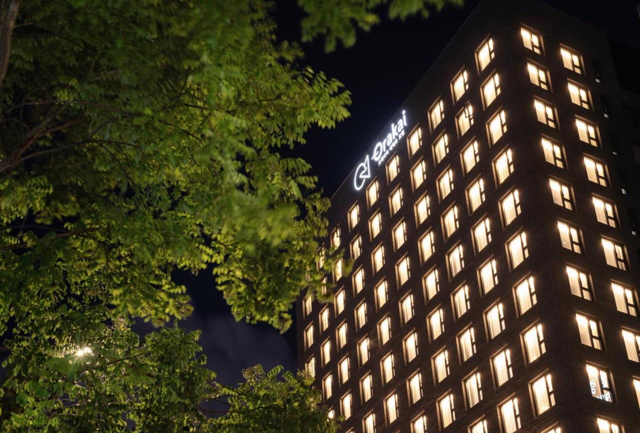 Orakai Daehakro Hotel, Bw Signature Collection Hotel