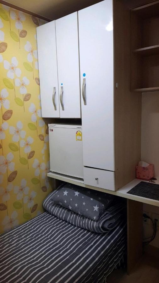 Cc Guesthouse_no.2