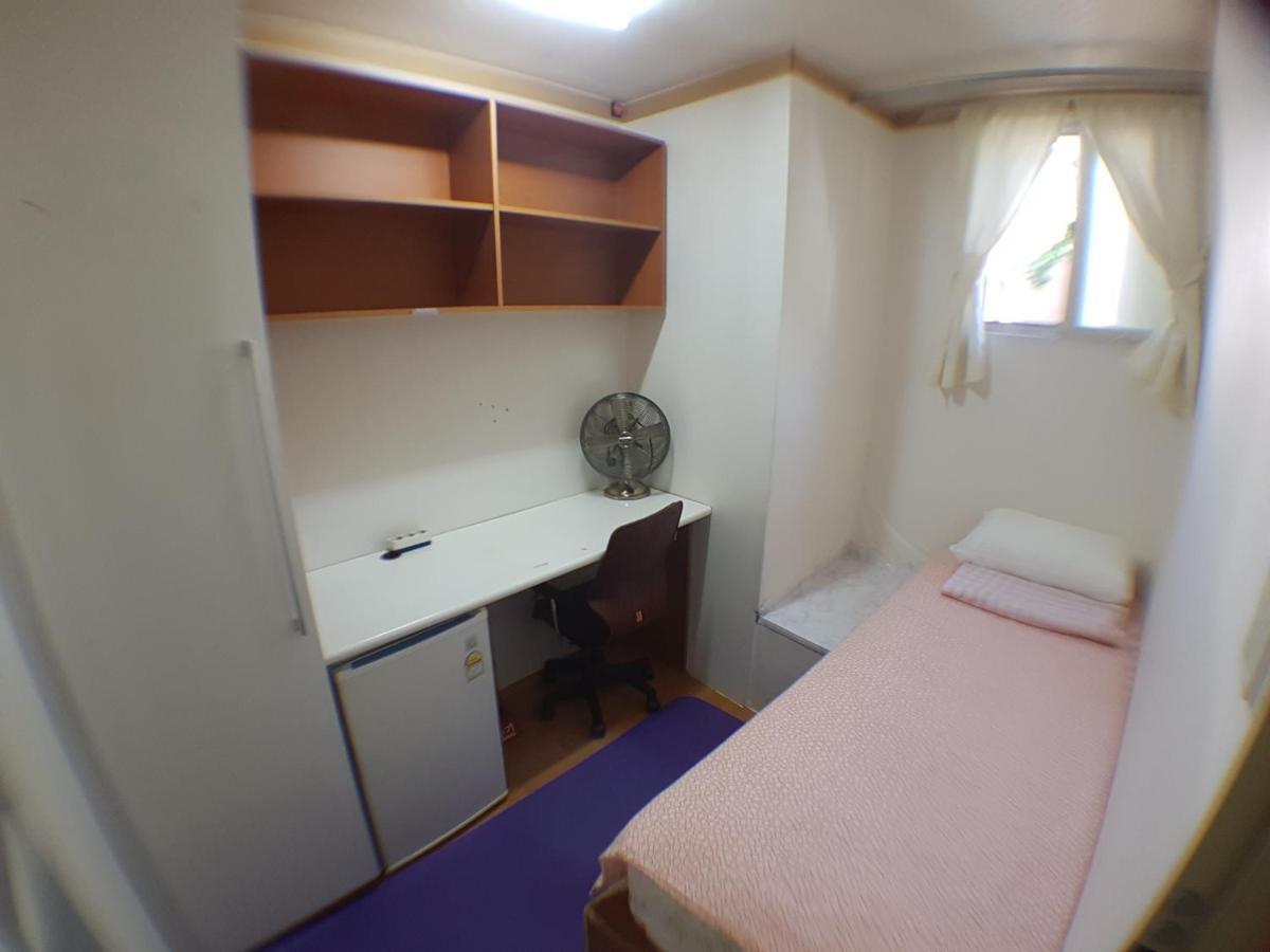 Hostel Female Only - Coco Jongno Hyehwa Station