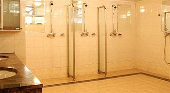 The-k Hotel 4*