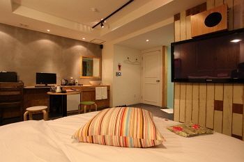 Hotel Yaja 2*