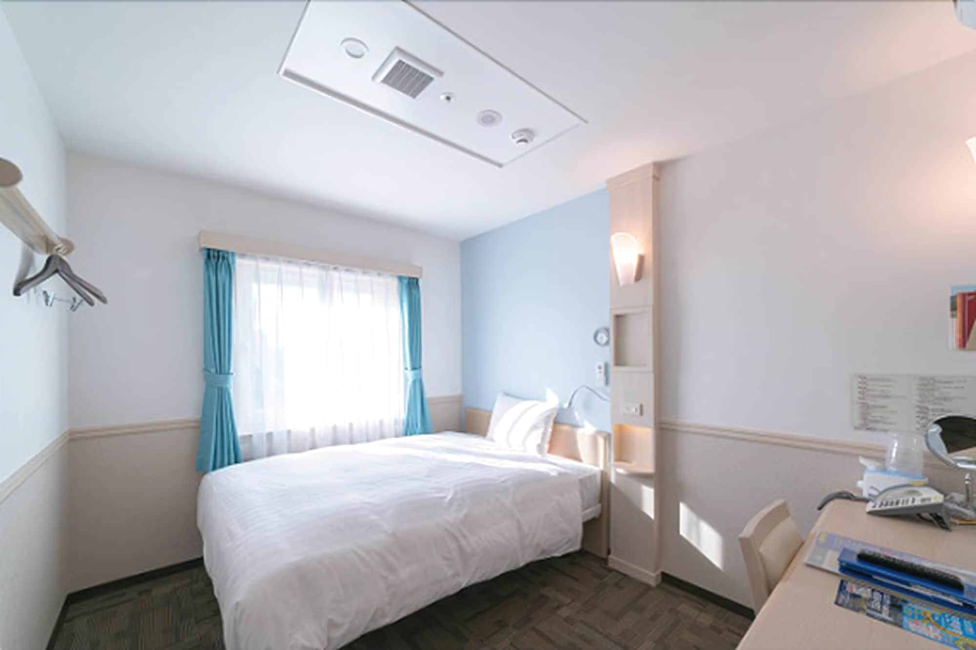 Toyoko Dongdaemun Ii 3* Seoul