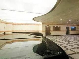 Hotel Artnouveau Yeoksan