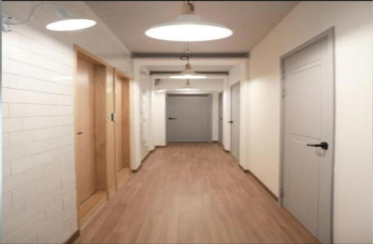 Guest house Easytrip