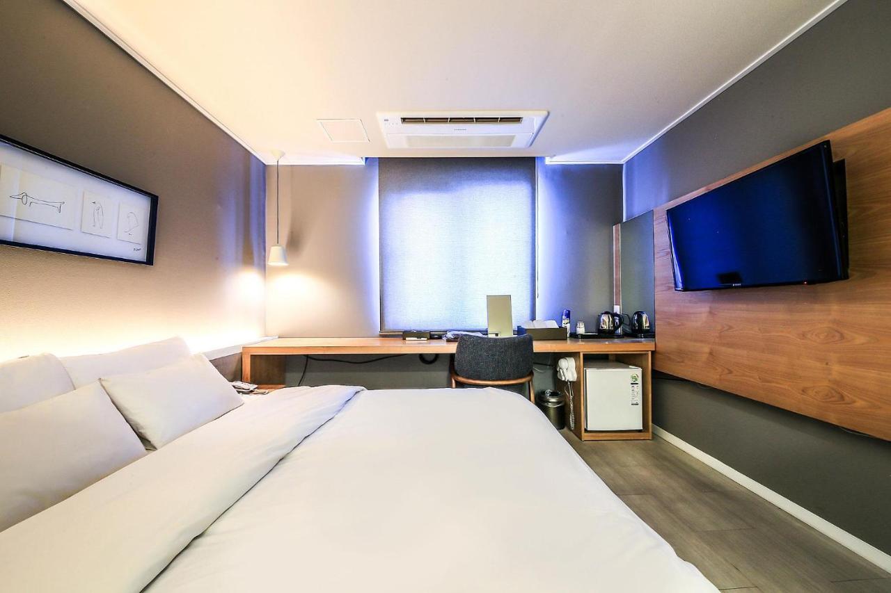 Business Blvd Ora Hotel 2*