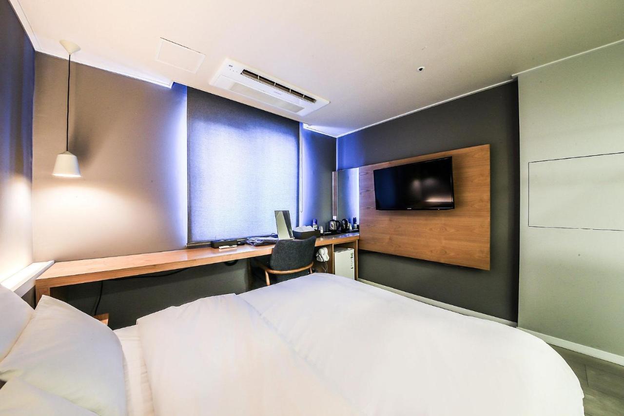 Business Blvd Ora Hotel 2*