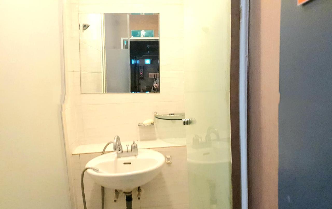 E Livingtel Seoul
