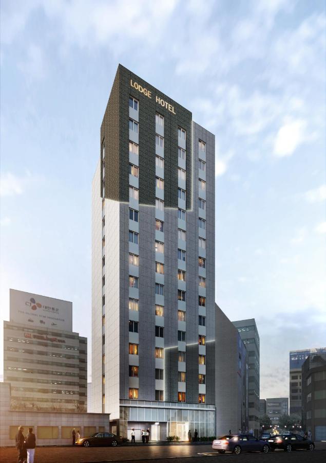 Hotel Business Blvd Ora 2*