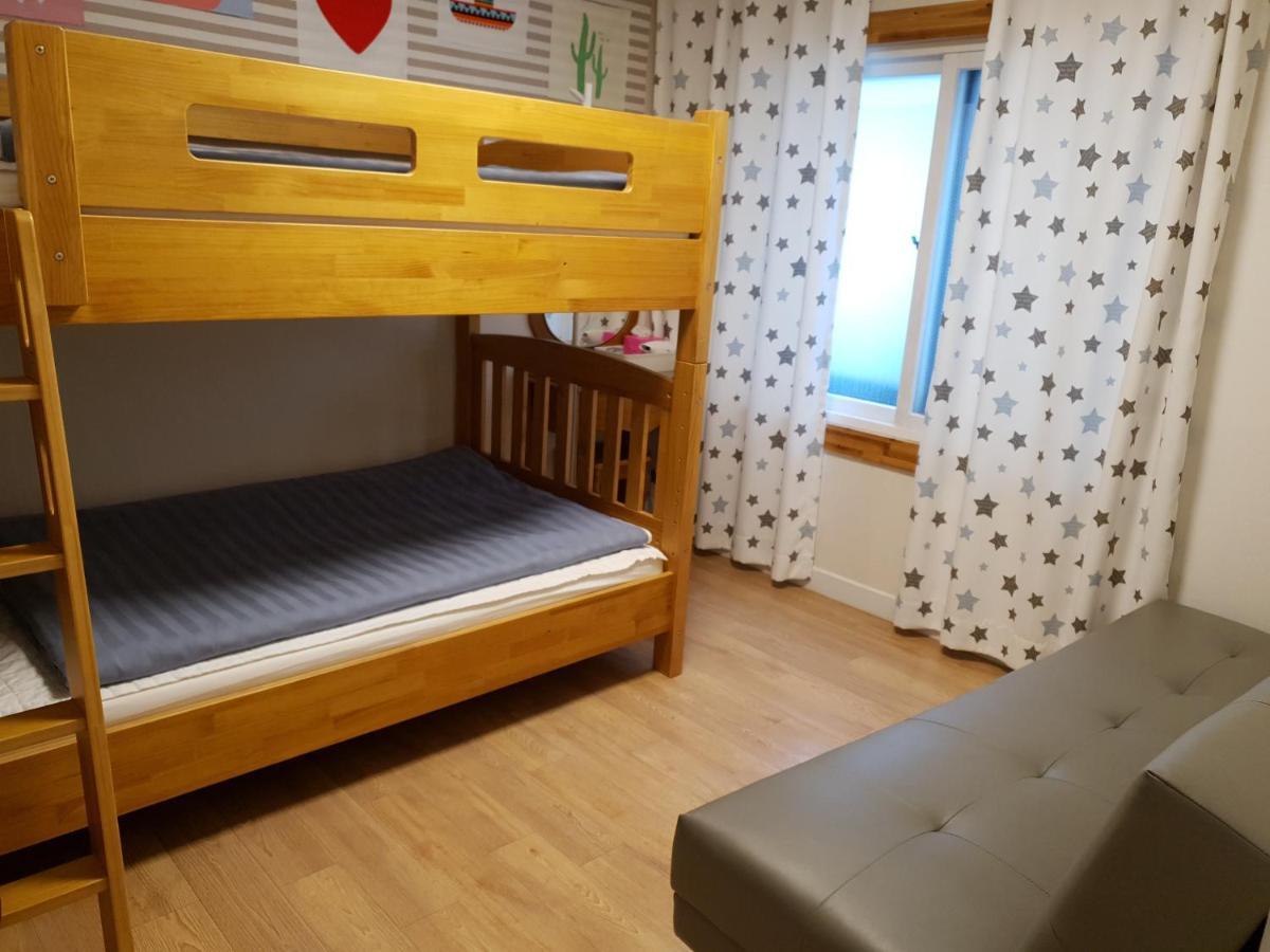 Oh My Guest house 2*