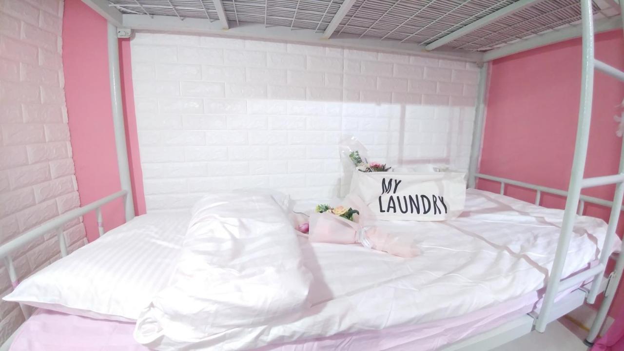 Spring Light Motel 2*