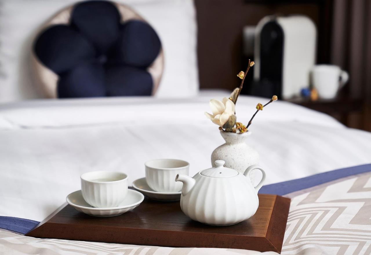 Hotel Royal Seoul