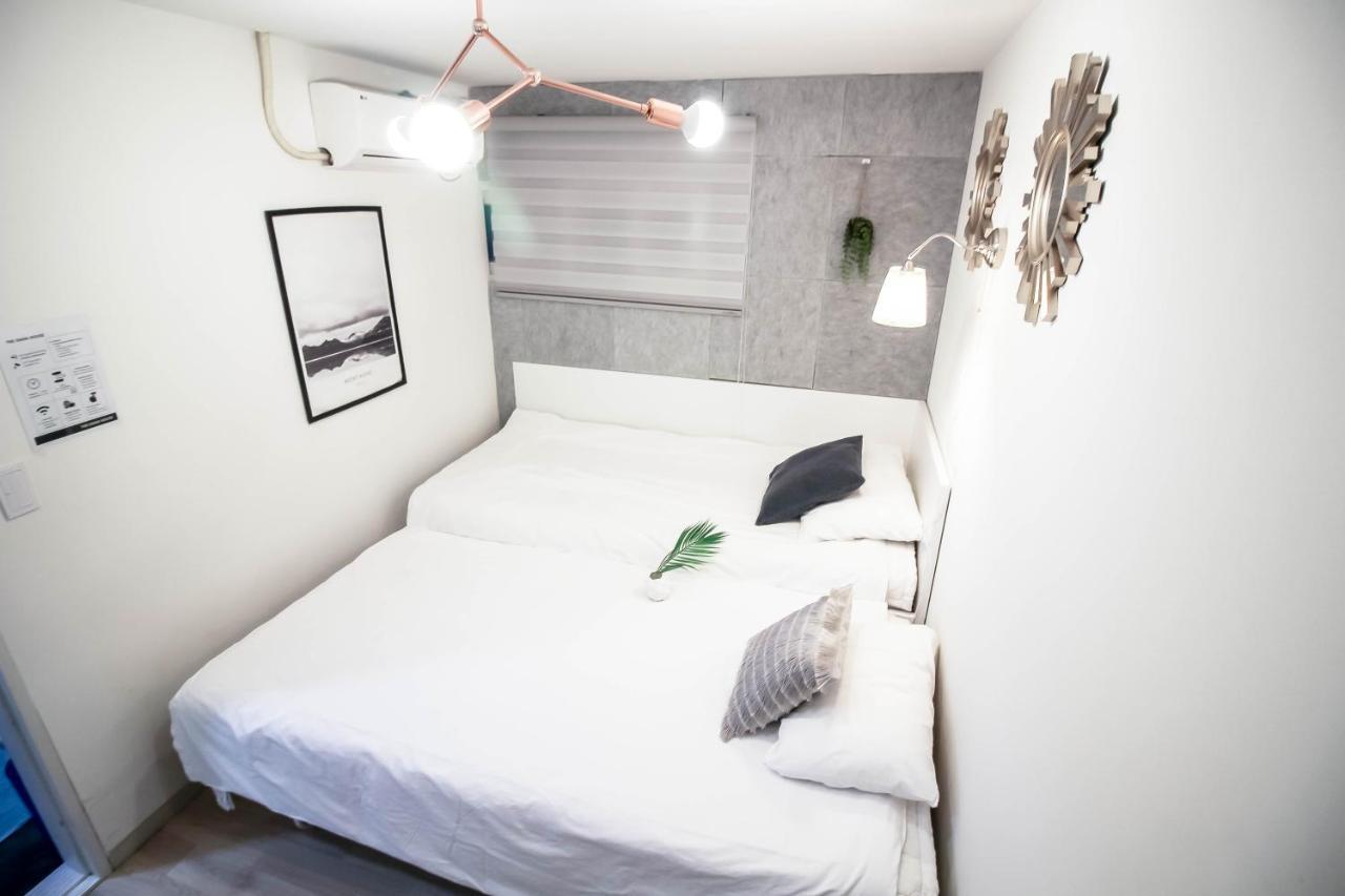 Myeongdong Dada House 1 Guest house