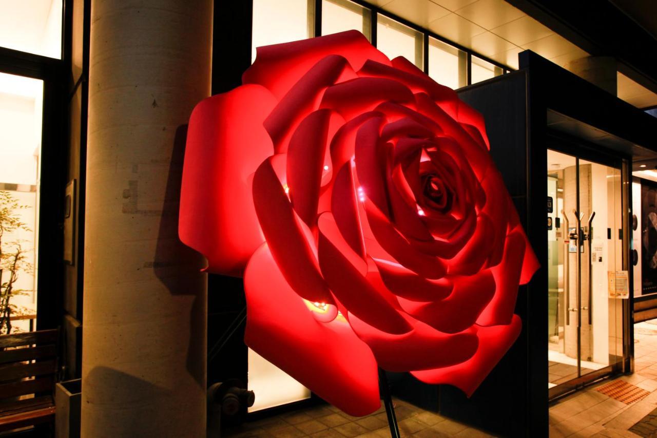 Dada Insadong Hotel